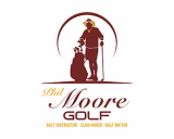 https://www.logocontest.com/public/logoimage/1593796931Phil Moore Golf .png